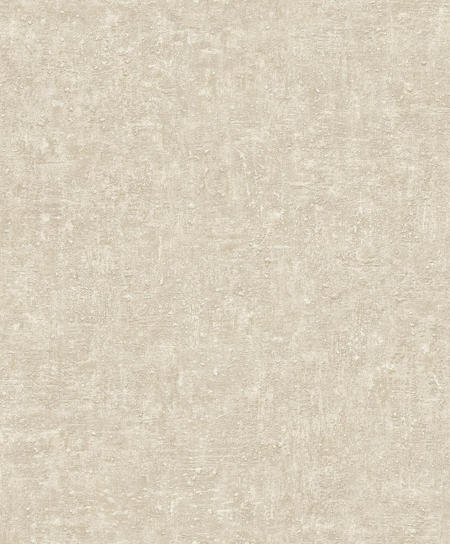 Grandeco Belize Norite Cream Wallpaper Roll 10m x 53cm